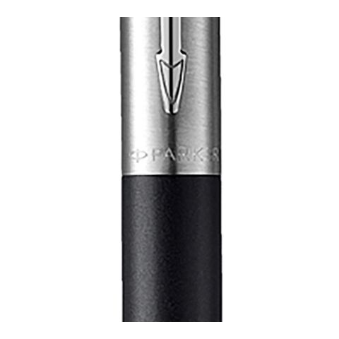 Parker Jotter XL Druckkugelschreiber Grün | ohne Werbeanbringung | Nicht verfügbar | Nicht verfügbar