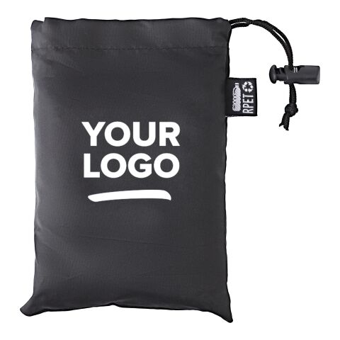 RPET-Handtuch Grau | ohne Werbeanbringung | Nicht verfügbar | Nicht verfügbar