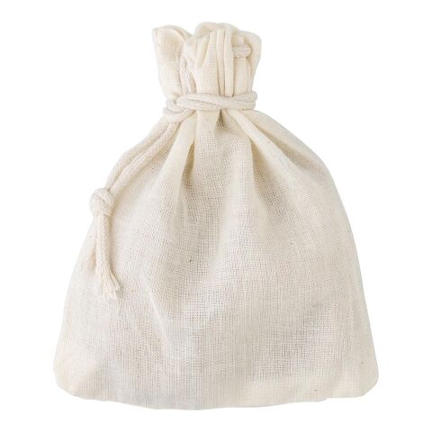 Würfelpuzzle aus Holz Amber Braun | ohne Werbeanbringung | Nicht verfügbar | Nicht verfügbar