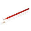 Bleistift "Zimmermann" weiß