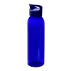 Sky 650 ml Tritan™ Sportflasche Standard | royalblau | ohne Werbeanbringung | Nicht verfügbar | Nicht verfügbar