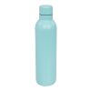 Odin 510 ml Kupfer-Vakuum Isolierflasche Standard | mintgrün | ohne Werbeanbringung | Nicht verfügbar | Nicht verfügbar