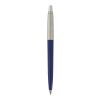 Parker Jotter Recycled Kugelschreiber Schwarze Tinte Standard | navy | ohne Werbeanbringung | Nicht verfügbar | Nicht verfügbar