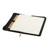 Nomumi A5 Schreibmappe Standard | schwarz | ohne Werbeanbringung | Nicht verfügbar | Nicht verfügbar | Nicht verfügbar