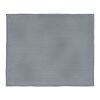 Springwood Decke grau-offwhite