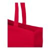 Odessa Baumwoll Tragetasche Standard | rot | ohne Werbeanbringung | Nicht verfügbar | Nicht verfügbar | Nicht verfügbar