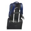 Vault RFID 15,6" Laptop-Rucksack Standard | navy | ohne Werbeanbringung | Nicht verfügbar | Nicht verfügbar | Nicht verfügbar