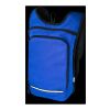 Trails GRS Recycled PET Outdoor Rucksack 6,5 L Standard | royalblau | ohne Werbeanbringung | Nicht verfügbar | Nicht verfügbar | Nicht verfügbar