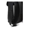 Herschel Retreat™ Rucksack 23 L schwarz | ohne Werbeanbringung | Nicht verfügbar | Nicht verfügbar | Nicht verfügbar