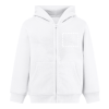 THC AMSTERDAM KIDS WH. Kinderjacken weiss | ohne Werbeanbringung | Nicht verfügbar | Nicht verfügbar | Nicht verfügbar