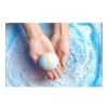 Bath Bombs Kit I. Lernspiel für Kinder Weiss | ohne Werbeanbringung | Nicht verfügbar | Nicht verfügbar | Nicht verfügbar