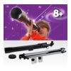 TELESCOPE. Lernspielzeug für Kinder Weiss | ohne Werbeanbringung | Nicht verfügbar | Nicht verfügbar | Nicht verfügbar