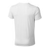 Nanaimo T Shirt Weiß | XXL