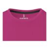 Nanaimo T Shirt Standard | magenta | M | ohne Werbeanbringung | Nicht verfügbar | Nicht verfügbar | Nicht verfügbar