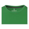 Nanaimo T Shirt Standard | farngrün | XS | ohne Werbeanbringung | Nicht verfügbar | Nicht verfügbar | Nicht verfügbar