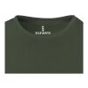 Nanaimo T Shirt Standard | armeegrün | 2XL | ohne Werbeanbringung | Nicht verfügbar | Nicht verfügbar | Nicht verfügbar