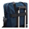 VINGA Baltimore Computertasche navy blau | ohne Werbeanbringung | Nicht verfügbar | Nicht verfügbar