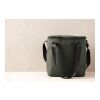 VINGA Baltimore Kühltasche grün