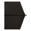 Knirps Regenschirm S.770 long automatic black | ohne Werbeanbringung | ohne Werbeanbringung