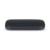 4026 - Xoopar Ine Oda Drahtlose Powerbank Kompatibel mit MagSafe 5000 mAh Schwarz