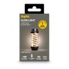 Aqiila Lightbird G1 Campinglampe und Taschenlampe schwarz | ohne Werbeanbringung | Nicht verfügbar | Nicht verfügbar