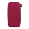 2PB18100 | Fresh 'n Rebel Powerbank 18000mAh USB-C Fast Charging 20W Rot Weiß | ohne Werbeanbringung | Nicht verfügbar | Nicht verfügbar