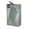 2PB18100 | Fresh 'n Rebel Powerbank 18000mAh USB-C Fast Charging 20W Dried Green | ohne Werbeanbringung | Nicht verfügbar | Nicht verfügbar