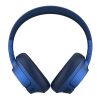 3HP3300|Fresh 'n Rebel Clam Fuse Kopfhörer ANC Blau Weiss | ohne Werbeanbringung | Nicht verfügbar | Nicht verfügbar