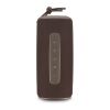 1RB7500 I Fresh 'n Rebel Bold L2 - Waterproof Bluetooth speaker Cognac | ohne Werbeanbringung | Nicht verfügbar | Nicht verfügbar
