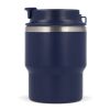 InSideOut T-mug 280ml blau/schwarz | ohne Werbeanbringung | Nicht verfügbar | Nicht verfügbar | Nicht verfügbar