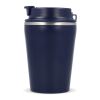 InSideOut T-cup 280ml Dunkelblau | ohne Werbeanbringung | Nicht verfügbar | Nicht verfügbar | Nicht verfügbar