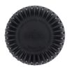InSideOut Premium Becher Fjord 280 ml Schwarz
