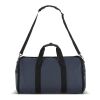 InSideOut Tasche Carry Smart mit Schuhbeutel  Marineblau