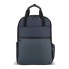 InSideOut Rucksack Carry Pack Dunkelblau | ohne Werbeanbringung | Nicht verfügbar | Nicht verfügbar