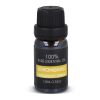 InSideOut Aroma-Hänger Zitronengrasöl 10 ml Hellgrün | ohne Werbeanbringung | Nicht verfügbar | Nicht verfügbar