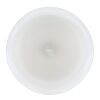 Koselys 3-teiliges LED-Kerzen-Set (batteriebetrieben) Creme | ohne Werbeanbringung | Nicht verfügbar | Nicht verfügbar