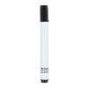 Whiteboard-Marker Schwarz