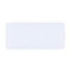 Reise-Näh- und Pflasterset in PP-Box Weiss | ohne Werbeanbringung | Nicht verfügbar | Nicht verfügbar