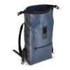 Rucksack Abenteuer 20L IPX4 Dunkelblau