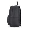 Rucksack R-PET 20L Schwarz