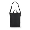 PU Kiew Laptop-Rucksack 28 x 42 x 12,5 cm schwarz | ohne Werbeanbringung | Nicht verfügbar | Nicht verfügbar