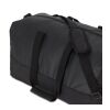 Weekender Maverick 27L Schwarz