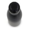 Flasche Swing Metallic Edition 500ml Schwarz | ohne Werbeanbringung | Nicht verfügbar | Nicht verfügbar | Nicht verfügbar