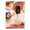 Fix Multitool schwarz