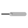 Aluvia RCS 65W-PD-Kabel mit verstellbarem Handyhalter schwarz | ohne Werbeanbringung | Nicht verfügbar | Nicht verfügbar