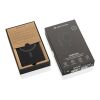Compton RCS recycelter Kunststoff/Aluminium 10.000 powerbank schwarz