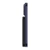 Urban Vitamin Pomona 5000mAh Qi2.2 25W magnetische Powerbank schwarz | ohne Werbeanbringung | Nicht verfügbar | Nicht verfügbar