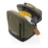Impact AWARE™ Urban Outdoor Kühltasche grün | ohne Werbeanbringung | Nicht verfügbar | Nicht verfügbar | Nicht verfügbar