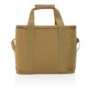 Impact AWARE™ große Kühltasche grün