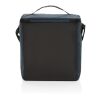 Kazu AWARE™ RPET Kühltasche blau | ohne Werbeanbringung | Nicht verfügbar | Nicht verfügbar